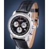 ZEPPELIN WATCHES 8888-2